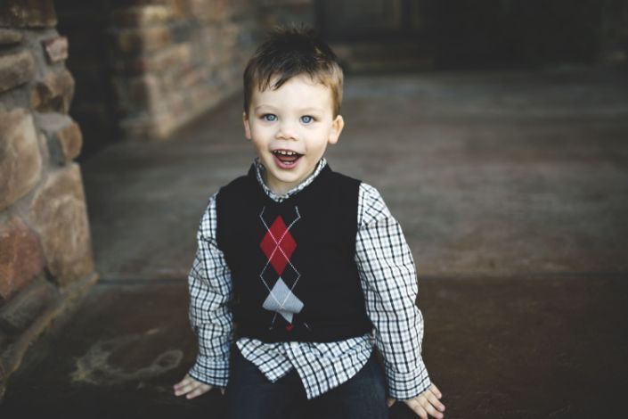 Lane Thomas Graves